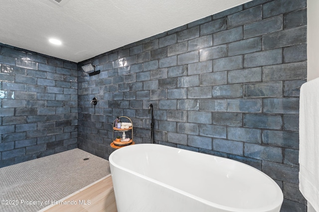 6780 Greenbrier Dr, Seminole, FL 33777 - photo 24
