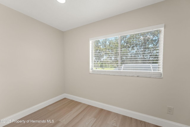 6780 Greenbrier Dr, Seminole, FL 33777 - photo 26