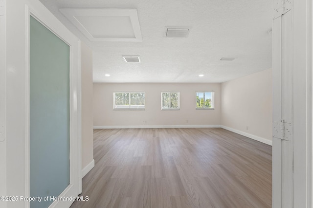 6780 Greenbrier Dr, Seminole, FL 33777 - photo 21