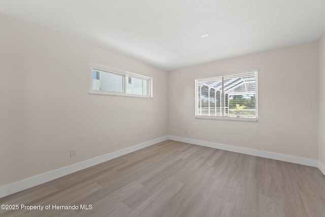 6780 Greenbrier Dr, Seminole, FL 33777 - photo 34