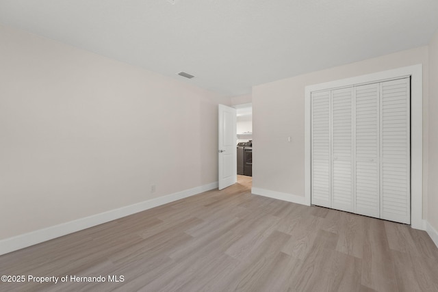 6780 Greenbrier Dr, Seminole, FL 33777 - photo 35