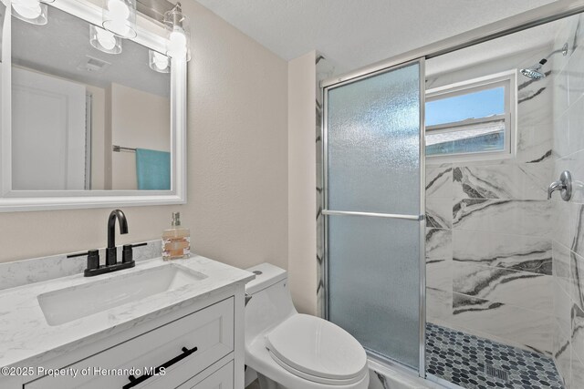 6780 Greenbrier Dr, Seminole, FL 33777 - photo 36