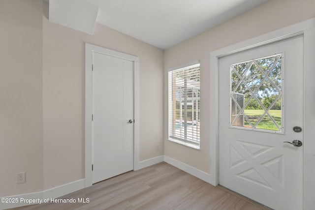 6780 Greenbrier Dr, Seminole, FL 33777 - photo 38