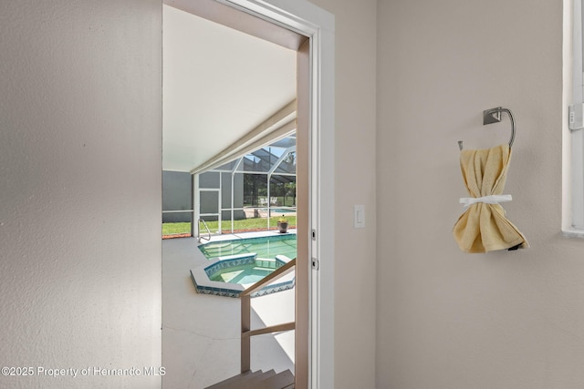 6780 Greenbrier Dr, Seminole, FL 33777 - photo 41