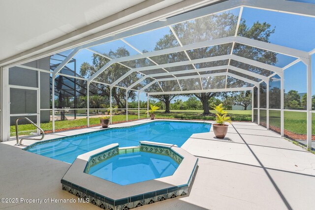 6780 Greenbrier Dr, Seminole, FL 33777 - photo 42
