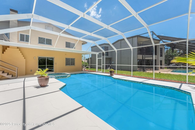 6780 Greenbrier Dr, Seminole, FL 33777 - photo 43
