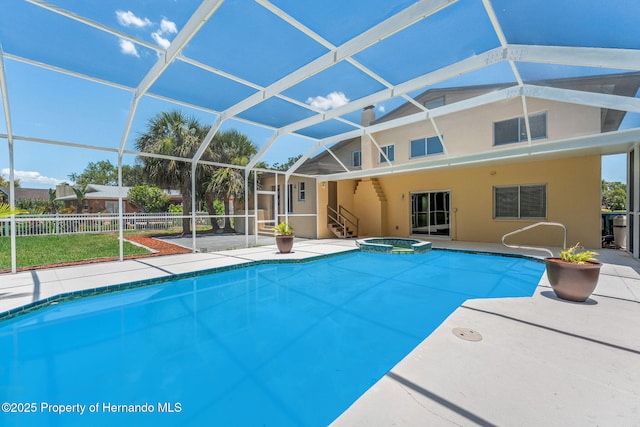 6780 Greenbrier Dr, Seminole, FL 33777 - photo 44