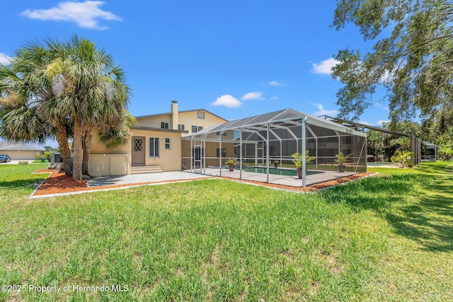 6780 Greenbrier Dr, Seminole, FL 33777 - photo 45