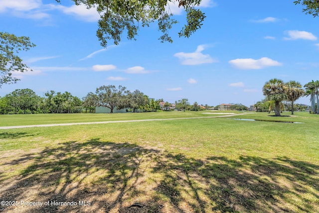 6780 Greenbrier Dr, Seminole, FL 33777 - photo 47