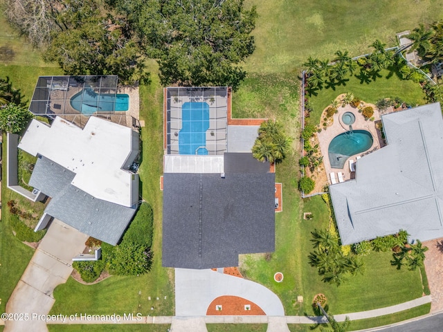 6780 Greenbrier Dr, Seminole, FL 33777 - photo 48