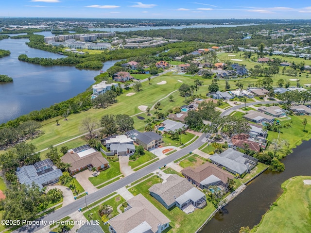 6780 Greenbrier Dr, Seminole, FL 33777 - photo 49