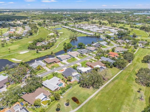 6780 Greenbrier Dr, Seminole, FL 33777 - photo 50