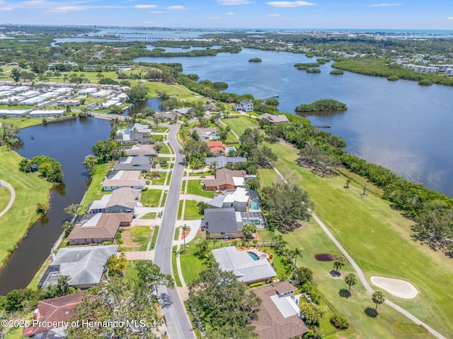 6780 Greenbrier Dr, Seminole, FL 33777 - photo 51