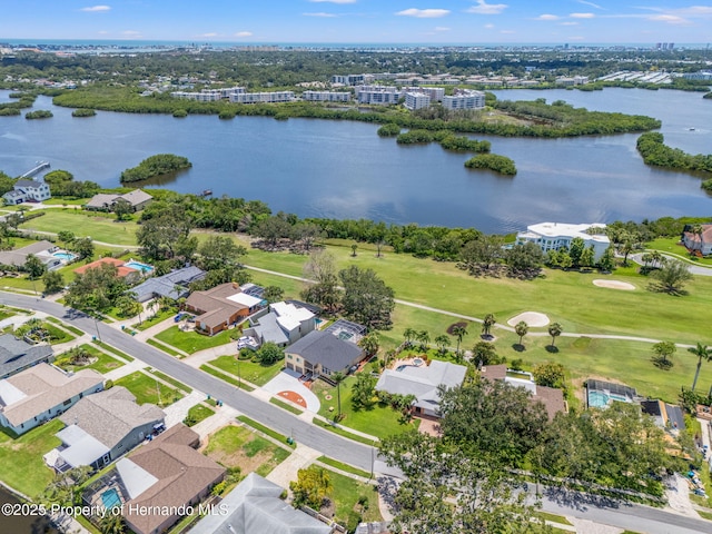 6780 Greenbrier Dr, Seminole, FL 33777 - photo 53