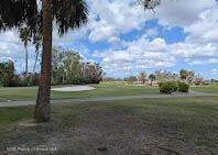 6780 Greenbrier Dr, Seminole, FL 33777 - photo 55