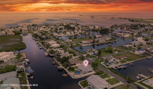 3260 Gulfview Dr, Hernando Beach, FL 34607 - photo 1