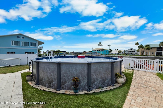 3260 Gulfview Dr, Hernando Beach, FL 34607 - photo 4