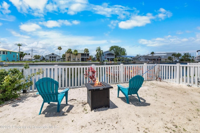 3260 Gulfview Dr, Hernando Beach, FL 34607 - photo 5