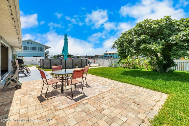 3260 Gulfview Dr, Hernando Beach, FL 34607 - photo 6