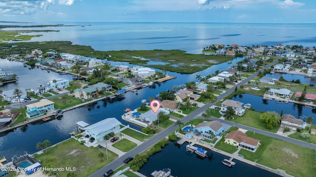 3260 Gulfview Dr, Hernando Beach, FL 34607 - photo 7