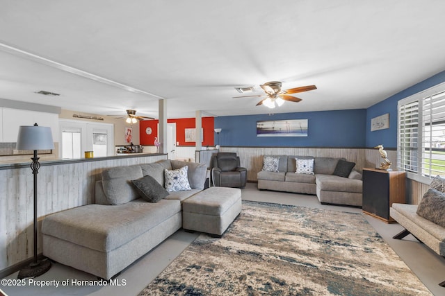 3260 Gulfview Dr, Hernando Beach, FL 34607 - photo 12