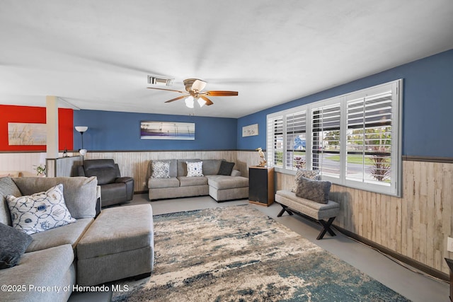 3260 Gulfview Dr, Hernando Beach, FL 34607 - photo 13