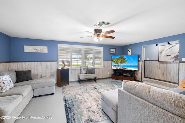 3260 Gulfview Dr, Hernando Beach, FL 34607 - photo 14
