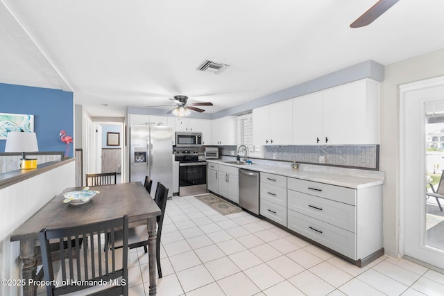 3260 Gulfview Dr, Hernando Beach, FL 34607 - photo 15