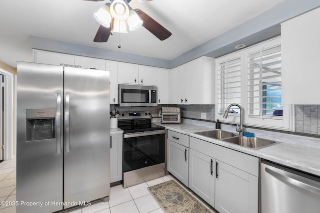 3260 Gulfview Dr, Hernando Beach, FL 34607 - photo 18