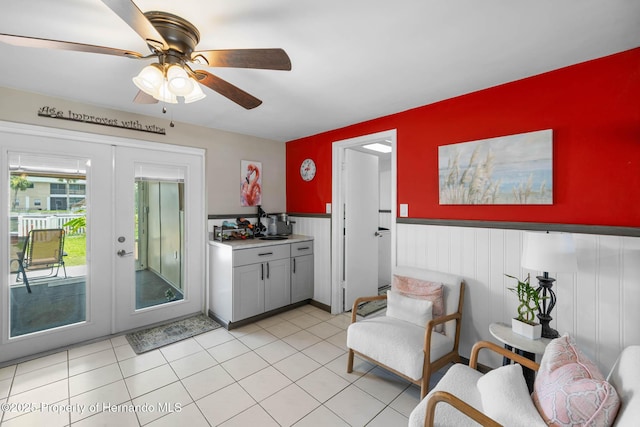 3260 Gulfview Dr, Hernando Beach, FL 34607 - photo 17