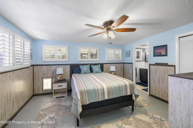 3260 Gulfview Dr, Hernando Beach, FL 34607 - photo 21