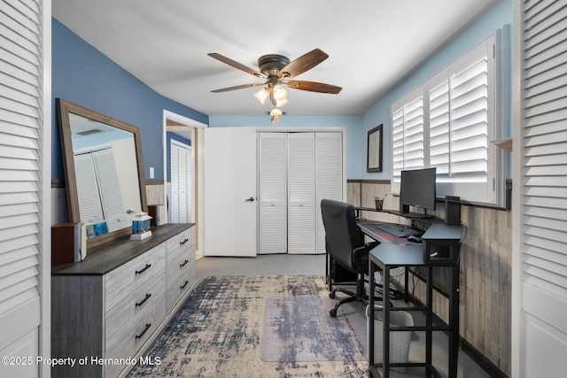 3260 Gulfview Dr, Hernando Beach, FL 34607 - photo 20