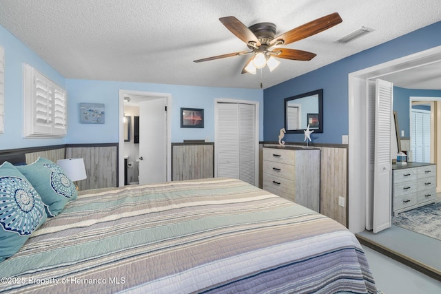 3260 Gulfview Dr, Hernando Beach, FL 34607 - photo 22