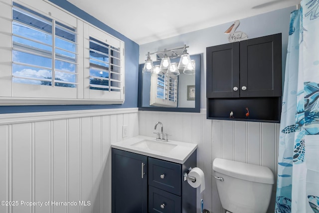 3260 Gulfview Dr, Hernando Beach, FL 34607 - photo 23
