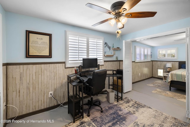 3260 Gulfview Dr, Hernando Beach, FL 34607 - photo 25