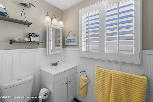 3260 Gulfview Dr, Hernando Beach, FL 34607 - photo 27