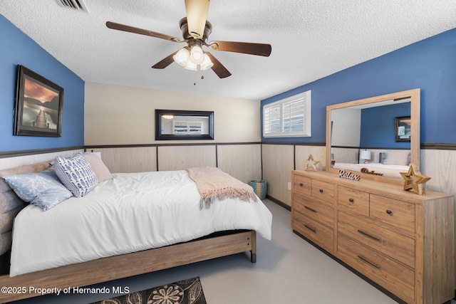 3260 Gulfview Dr, Hernando Beach, FL 34607 - photo 29