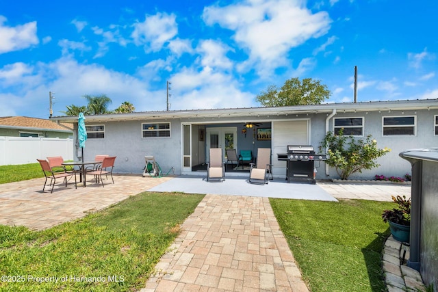 3260 Gulfview Dr, Hernando Beach, FL 34607 - photo 32