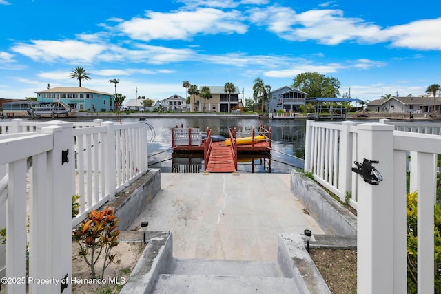 3260 Gulfview Dr, Hernando Beach, FL 34607 - photo 34
