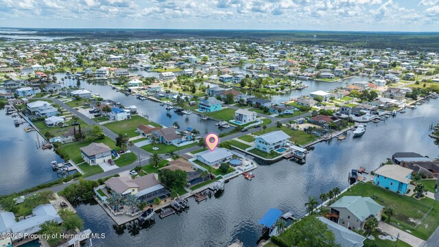 3260 Gulfview Dr, Hernando Beach, FL 34607 - photo 39