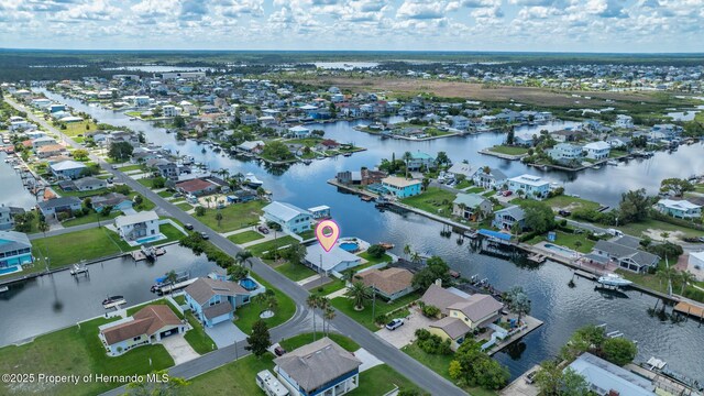 3260 Gulfview Dr, Hernando Beach, FL 34607 - photo 38