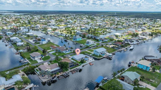 3260 Gulfview Dr, Hernando Beach, FL 34607 - photo 41