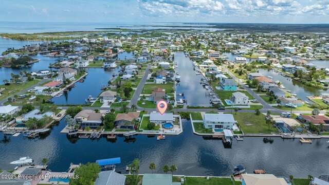 3260 Gulfview Dr, Hernando Beach, FL 34607 - photo 42