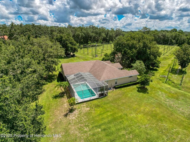 3011 Endsley Rd, Brooksville, FL 34604 - photo 39