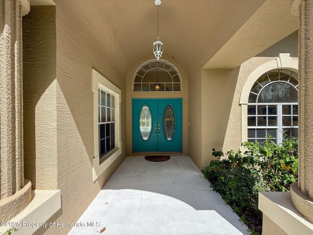 3011 Endsley Rd, Brooksville, FL 34604 - photo 5