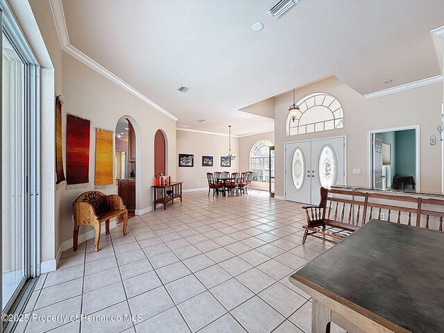3011 Endsley Rd, Brooksville, FL 34604 - photo 7