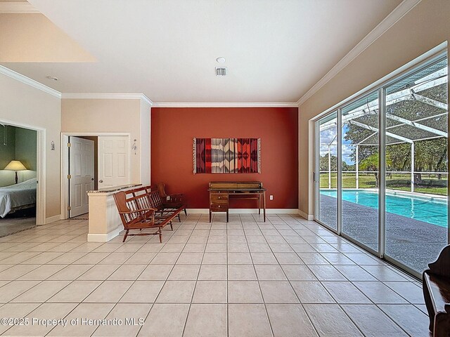 3011 Endsley Rd, Brooksville, FL 34604 - photo 8