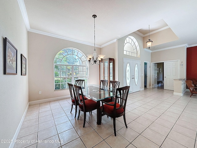 3011 Endsley Rd, Brooksville, FL 34604 - photo 9