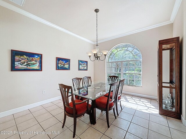 3011 Endsley Rd, Brooksville, FL 34604 - photo 10