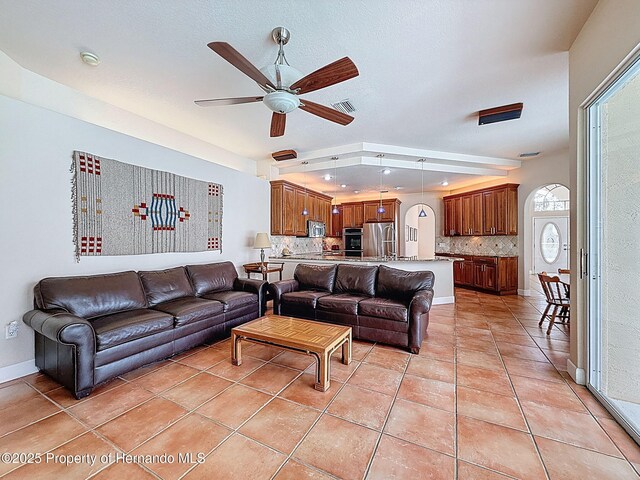 3011 Endsley Rd, Brooksville, FL 34604 - photo 17